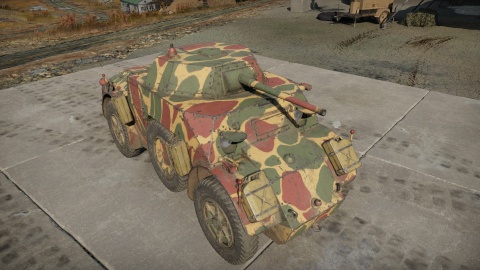 AB 43