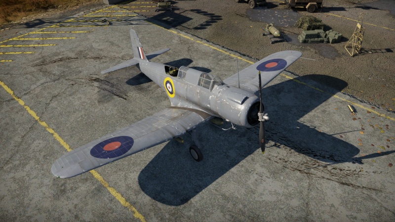 V-156-B1