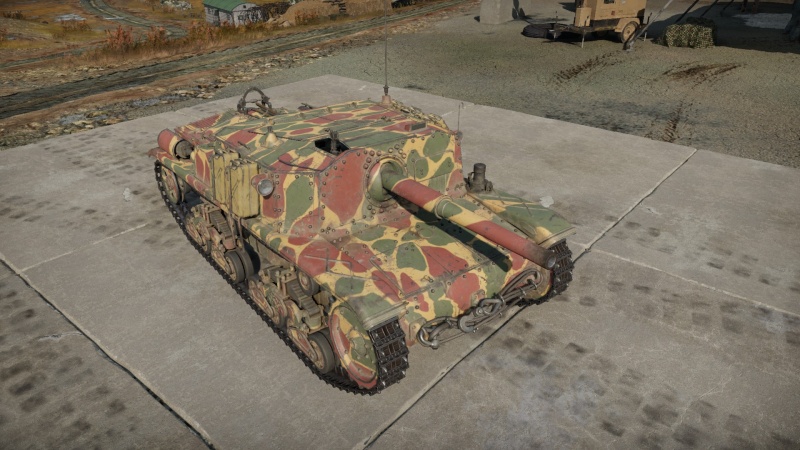 75/34 M42