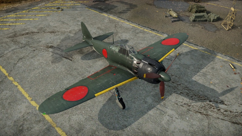 A6M6c