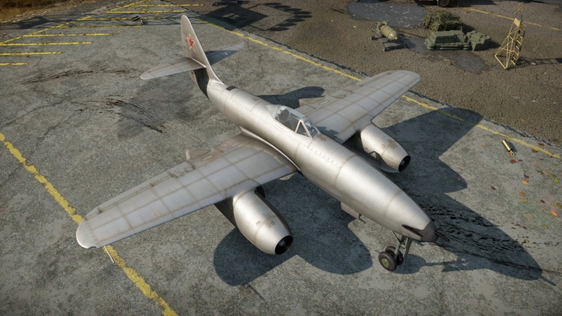 Su-9