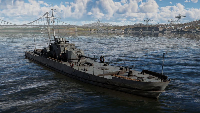 Pr.191