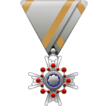 Jap sacred treasure order 6 class.png