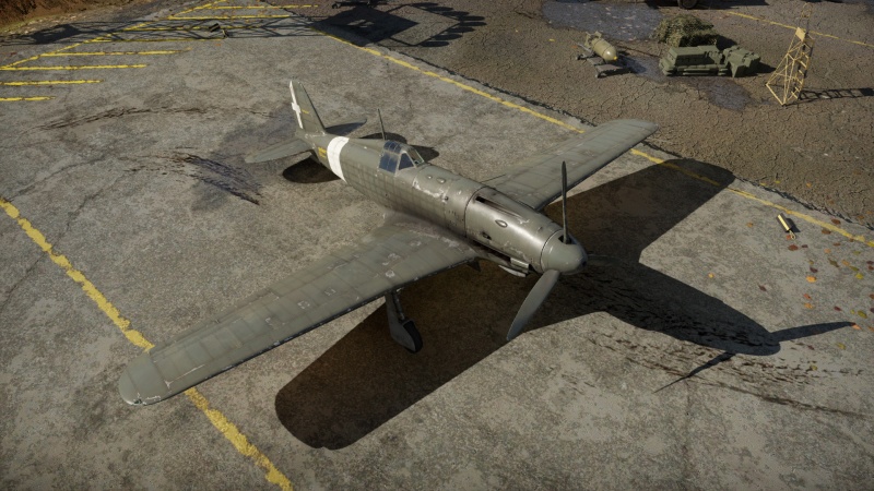 G.55 sottoserie 0