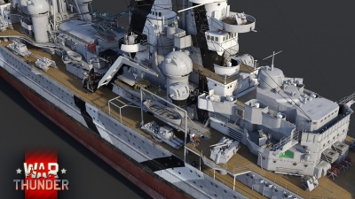 Prinz Eugen WTWallpaper 05.jpg
