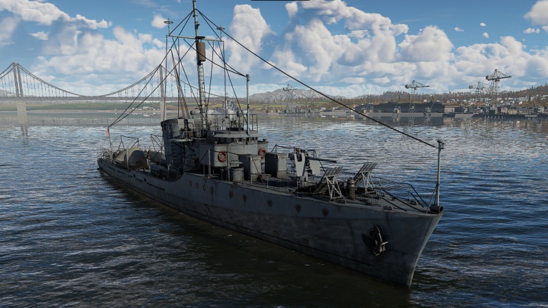 PC-451