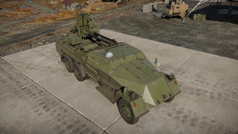 M53/59