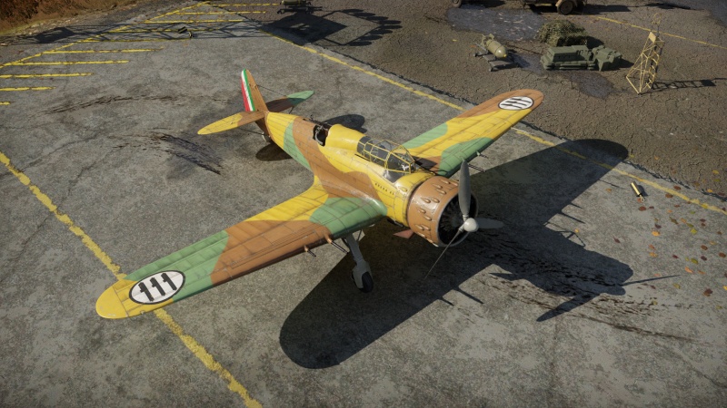Ba.65 (K.14) L