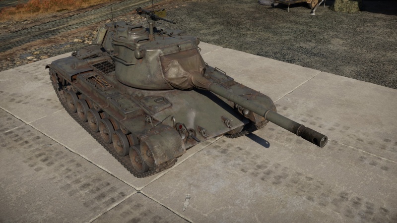 M47 (Japan)