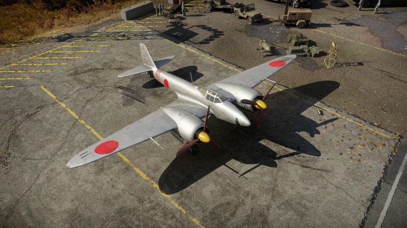 Ki-96