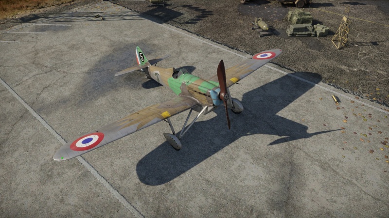 D.501