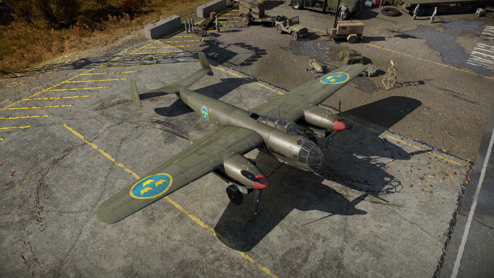 T18B (57)