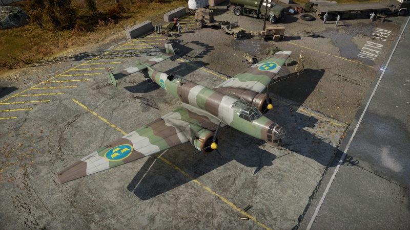 B3C
