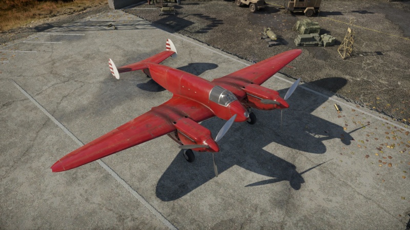 I-29