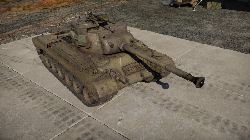 M46
