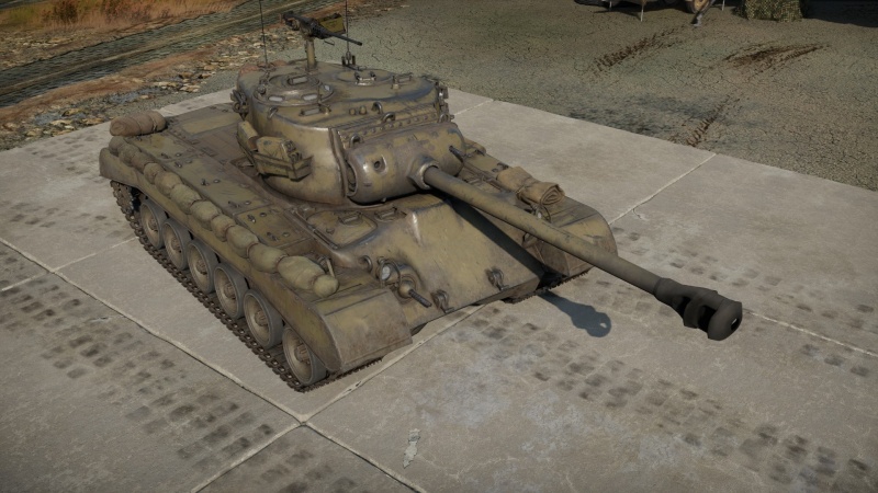 M26