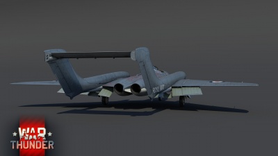 Sea Vixen F.A.W. Mk.2 WTWallpaper 003.jpg
