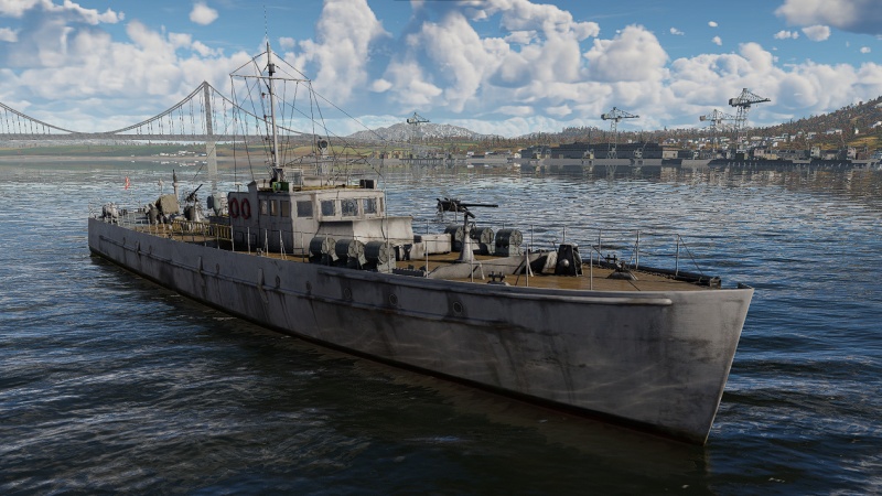 R-41