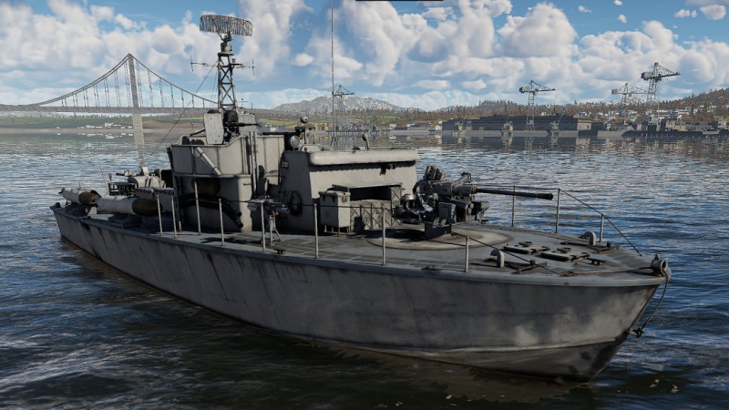 PT-810