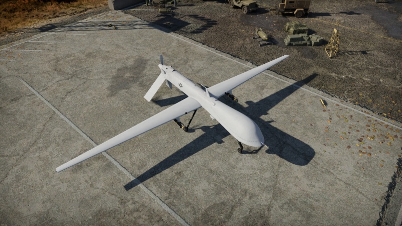 MQ-1