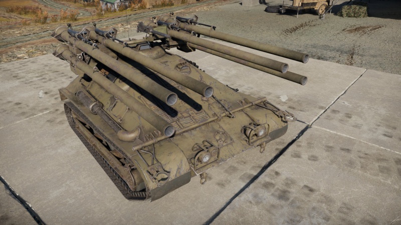M50