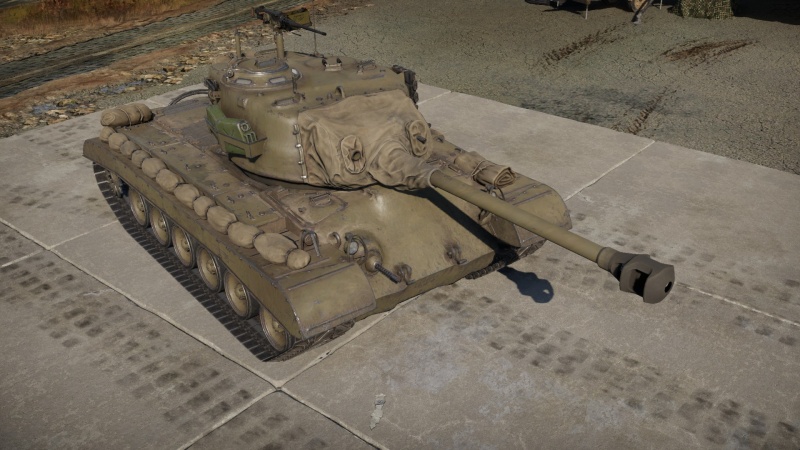 T26E5