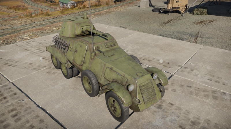 BA-11