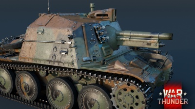 Sav m 43 1944 WTWallpaper 02.jpg