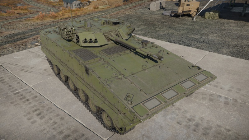 ZBD04A