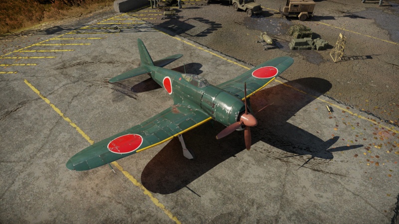 A7M2