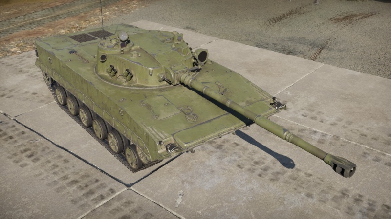 Object 685