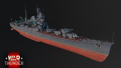 IJN Tone WTWallpaper 06.jpg