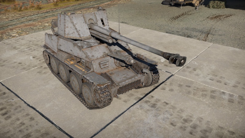 Marder III