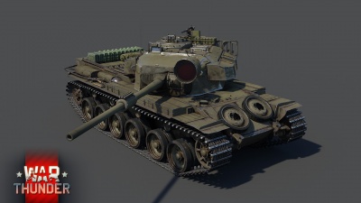 Centurion Mk 5-1 RAAC WTWallpaper 04.jpg