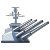 Mods ship art support.png