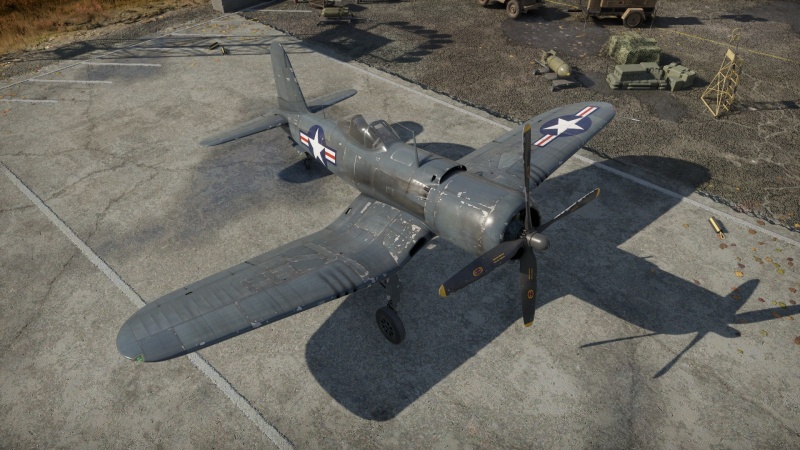 F2G-1