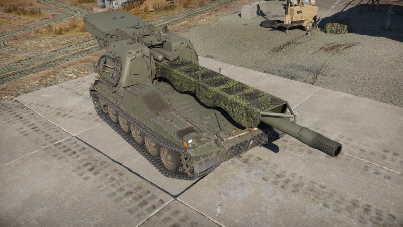 Bkan 1C