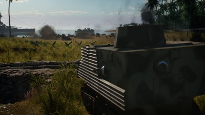 Bob Semple New Zealand Battle 13.jpeg
