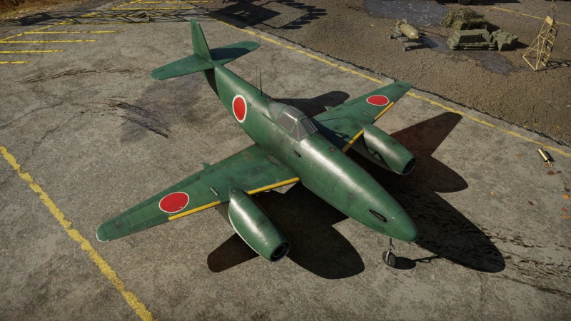 Kikka