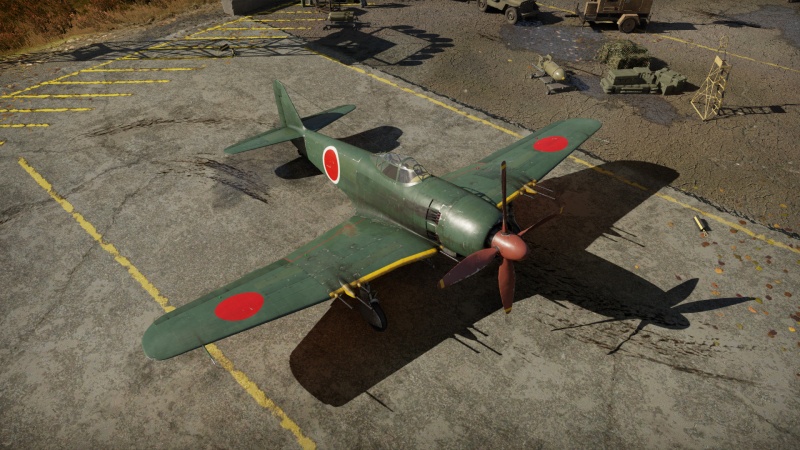 J6K1