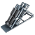 Mods ship mortar.png