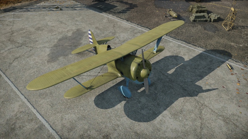 I-15bis (China)