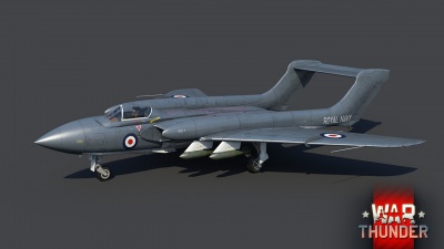 Sea Vixen F.A.W. Mk.2 WTWallpaper 005.jpg
