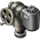 Mods new tank horizontal aiming.png
