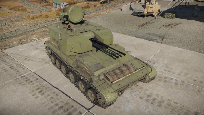 ZSU-37-2