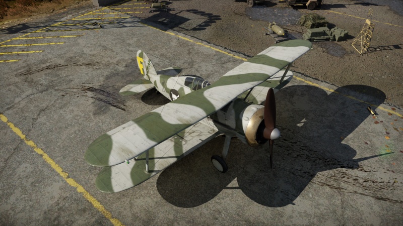 Iacobi's J8A