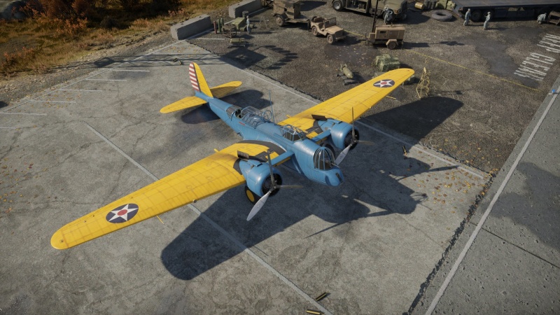 B-10B