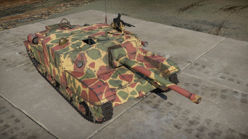 75/46 M43