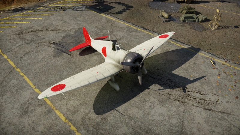 A5M4