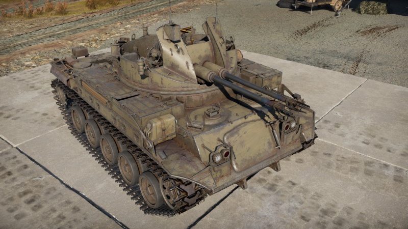 M42